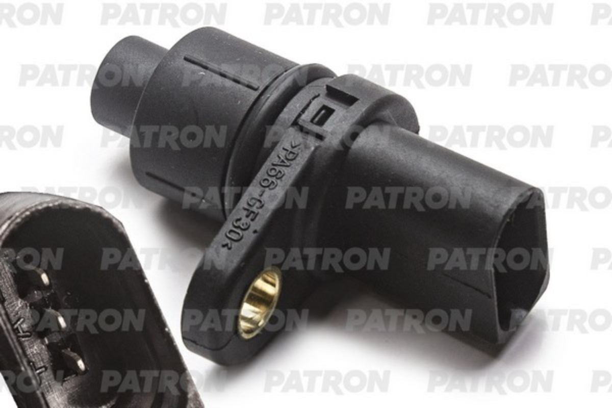 PATRON датчик АКПП PE50009
