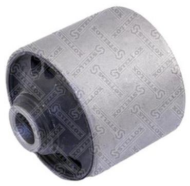 Stellox сайлентблок 8772076SX