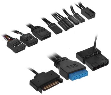 Фото 14