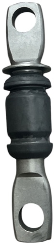 RBI сайлентблок 48654-33050