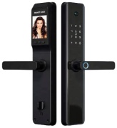 Замок SmartLock электронный Электронный замок ES237C