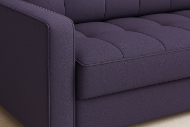 Фото 7