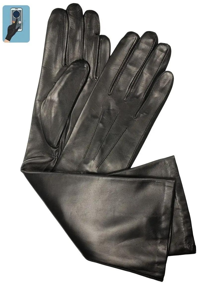 Комплект Oni Gloves размер 11.5 красный