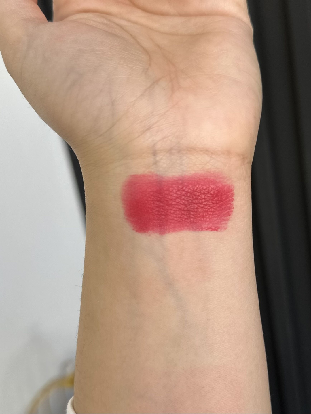 Sen Sulu blush cream румяна 04 noir berry, фото 3