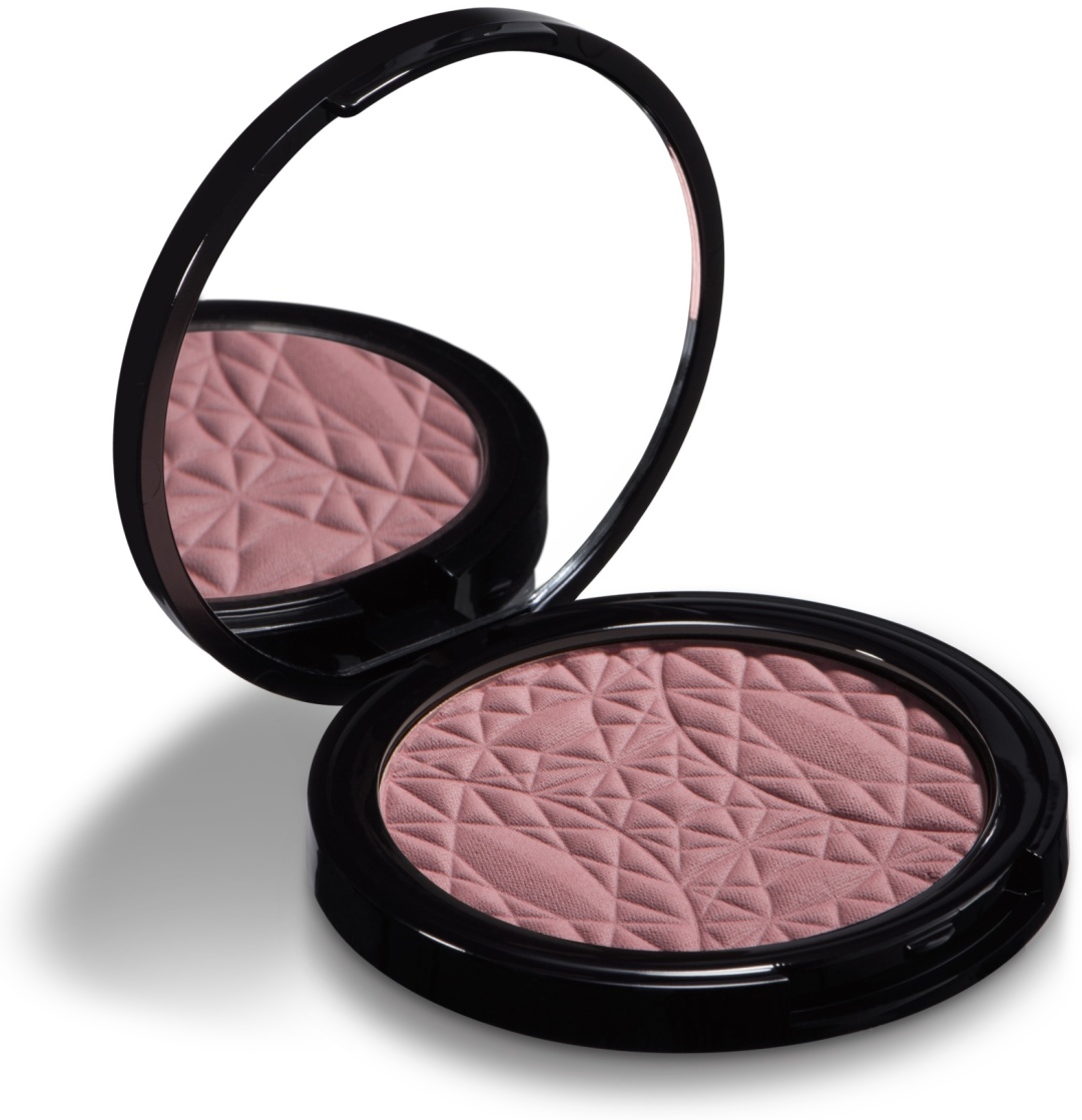 LARTE del bello Tocco D'Amore румяна 01