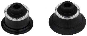 Конус задней втулки Zipp Wheel Axle End Cap Set Rear-QR RB-XDR and 11 speed-11.2018.064.006