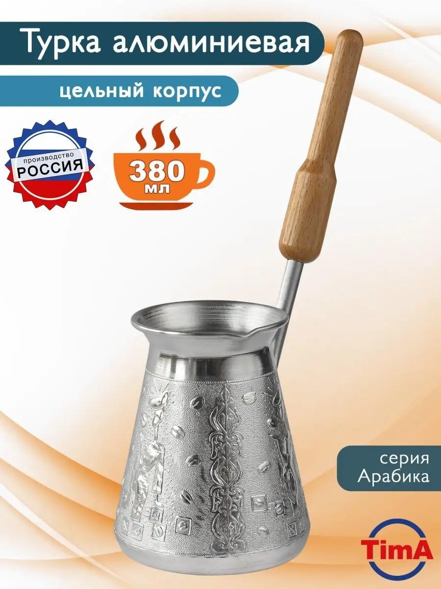 ADN26891143 420 мл, дерево