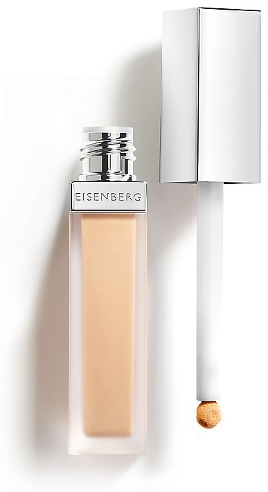 Eisenberg Консилер для глаз и лица 03 BEIGE 5 мл консилер 03 BEIGE