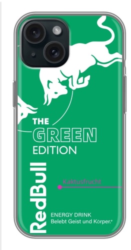 Чехол BAIKO для Apple iPhone 13 Mini рисунок