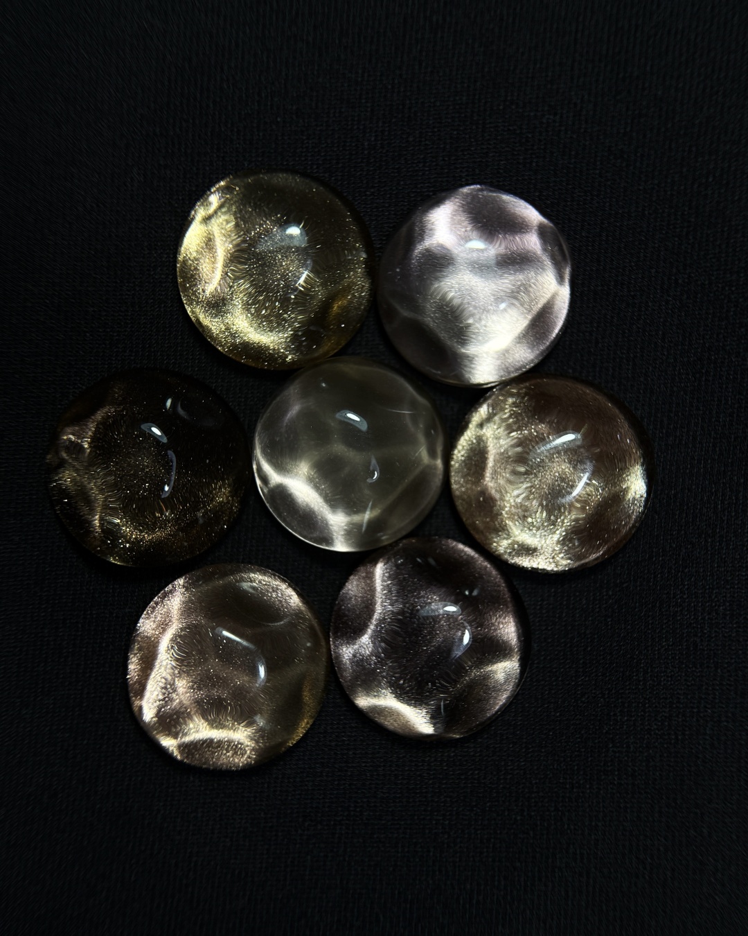 Фото 9