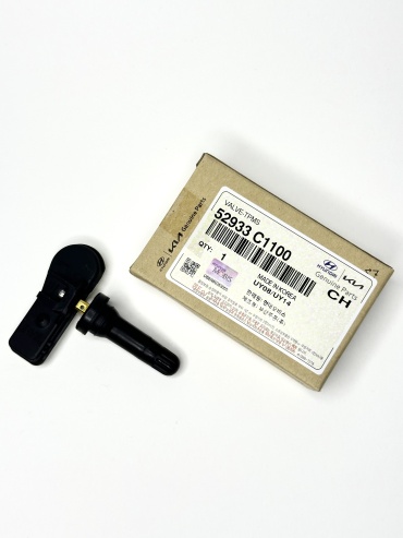 MOBIS датчик давления в шинах 52933C1100