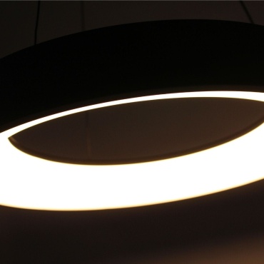 Фото 8