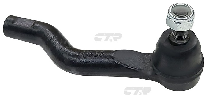 CTR рулевой наконечник CE0873R