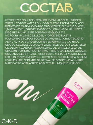 Фото 3