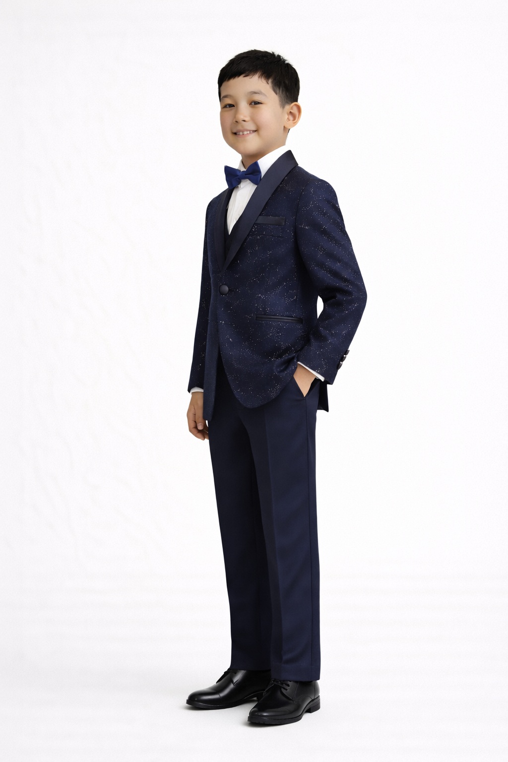 Фото 4