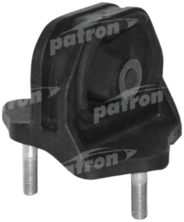 PATRON опора двигателя PSE30104