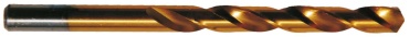HTT по металлу TITANIUM 4.5 мм, 1 шт.