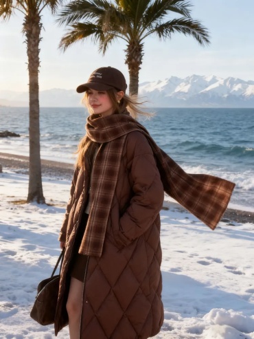 Фото 5
