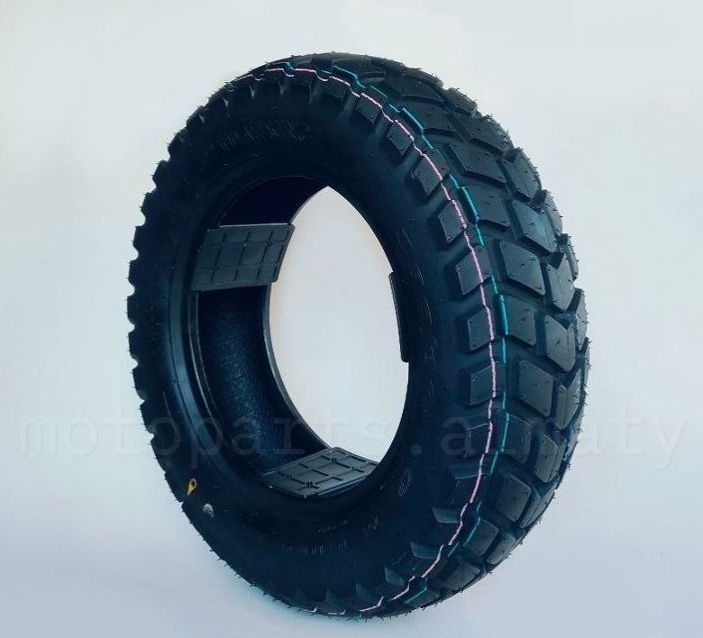 Мотошина Jinyu 4P126TL 130/90 -10 не применяетсяне применяется универсальная