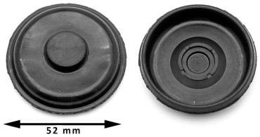 RepairKit мембрана клапанной крышки KL03L103469