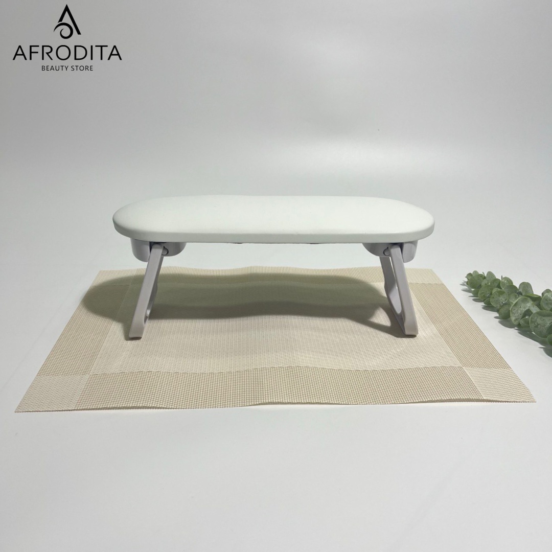 Afrodita подлокотник 1 шт