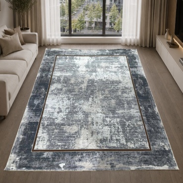 Ковер Bal Carpet 300x600 см, короткий ворс, Казахстан