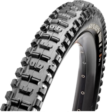 MAXXIS грязевой ETB00698400 29 дюйм.