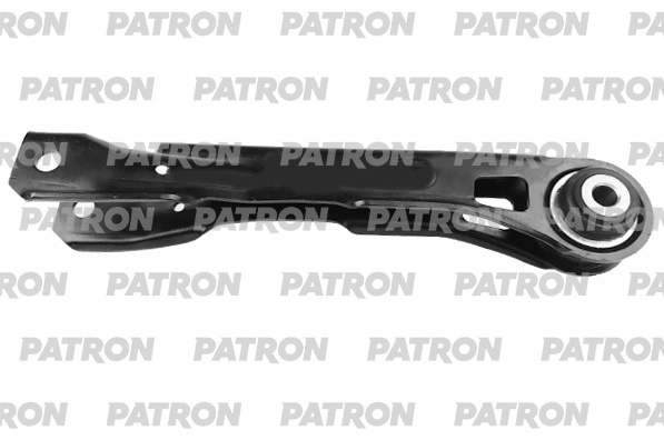 PATRON рычаг подвески PS5768