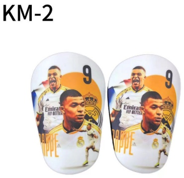 30370140_816614659 белый 8 см комфортные