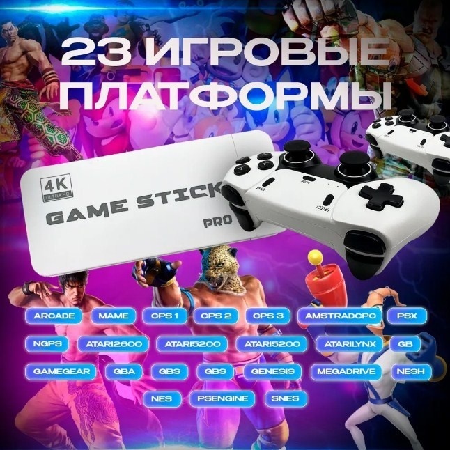 Атам гей порно видео Ұялы телефоныңыздағы ең жақсы порно видеолар