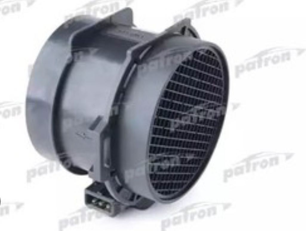 Датчик PATRON PFA10088