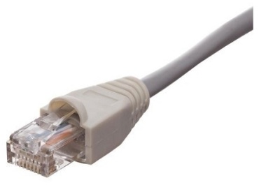Кабель RJ-45 - RJ-45 8 м 30309016_LEV13
