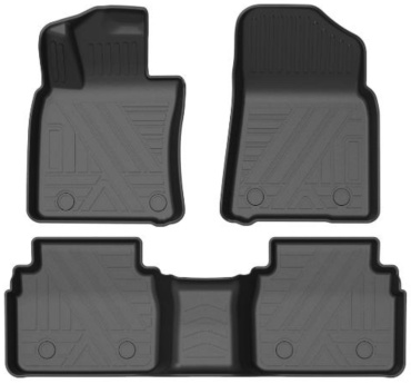 18421170_470258766 Toyota Camry 2018-2023 черный