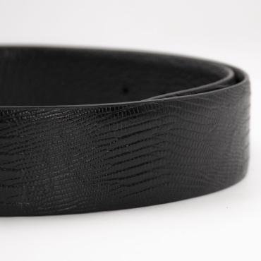Фото 5