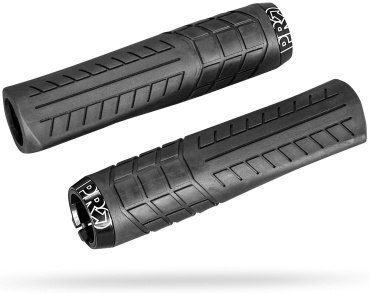 Грипсы PRO PRGP0060 22.5 13 см