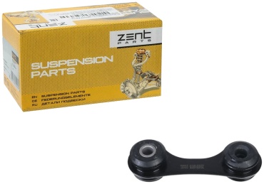ZentParts тяга стабилизатора Z29057
