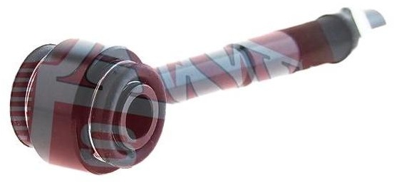 ASVA сайлентблок рычага подвески 0101464R