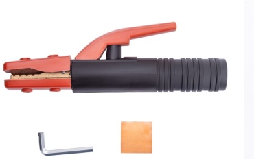 Фото 3