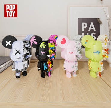 Фото 4