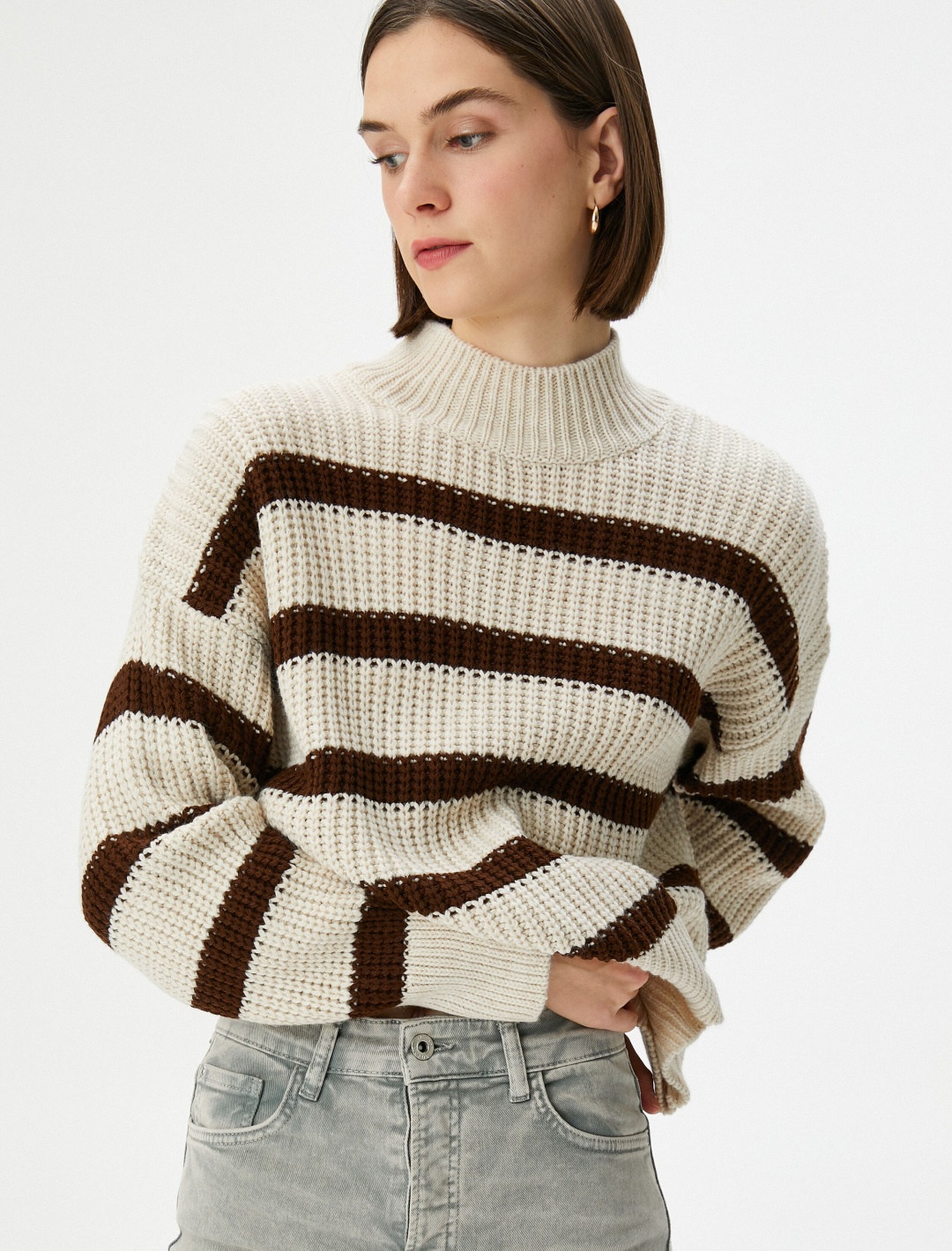 Фото 6