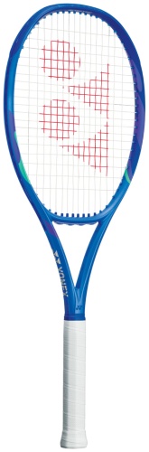 Ракетка Yonex Ezone 98 (305 gr) Blast Blue 08EZ98YX 3