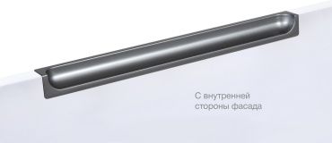 Фото 3