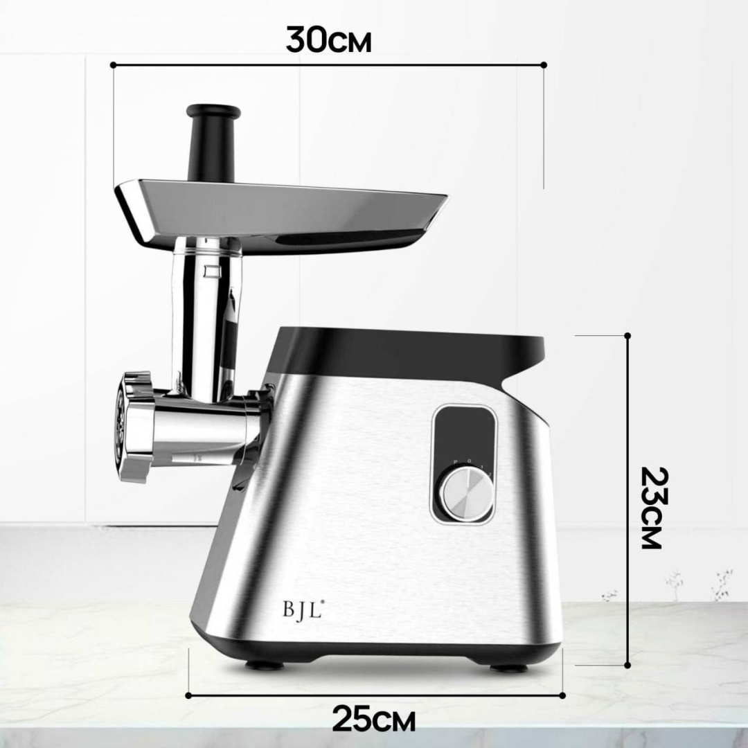 Фото 9