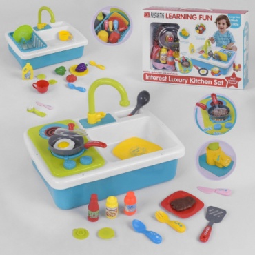 Набор Раковина Learning Resources 35385