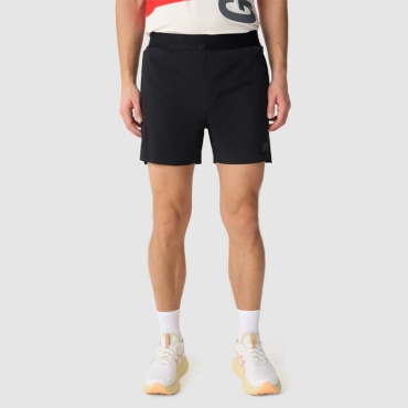 Спортивные шорты Gri черный