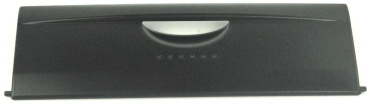 АВТОКОМПОНЕНТ накладка 2170-5326022-10A-черн