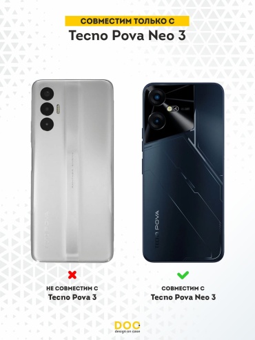 Фото 6