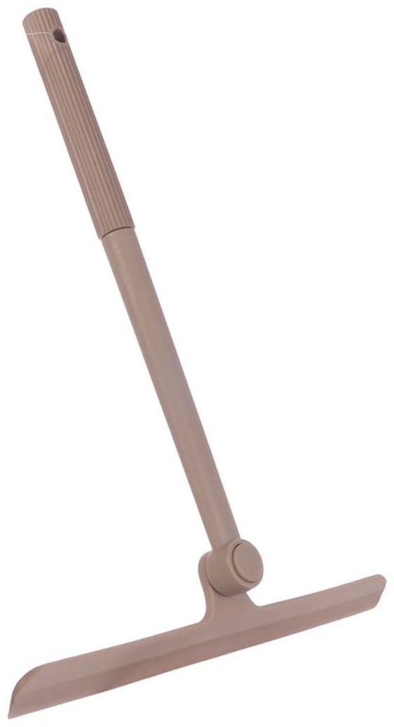 BonHome стекломой 5040 бежевый