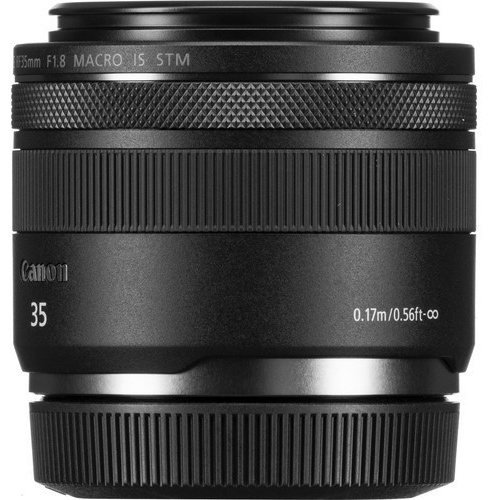 Фото 8