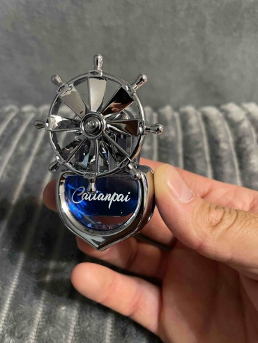 Фото 8